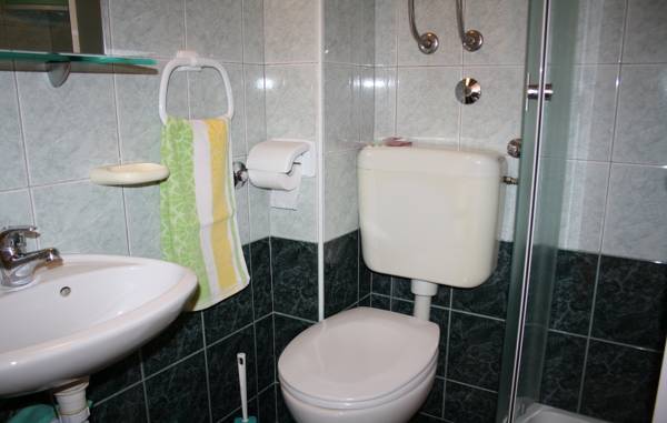 Split Center Apartments 3* Хорватия, Сплит