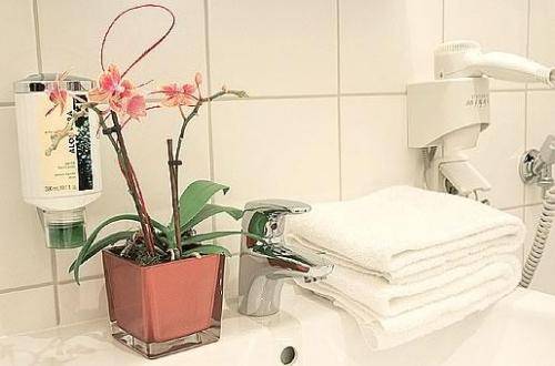 Serviced-Appartements-Josefstadt
