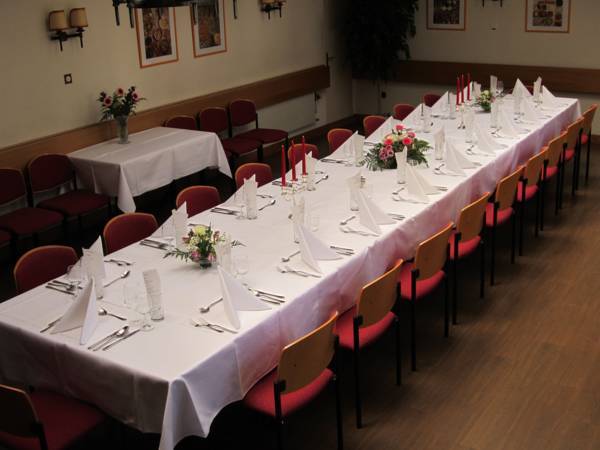 Hotel Restaurant Jardin 3* Швейцария, Берн