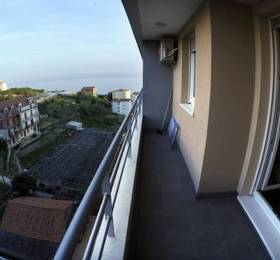 Туры в Summer Beach Apartments  в Хорватии