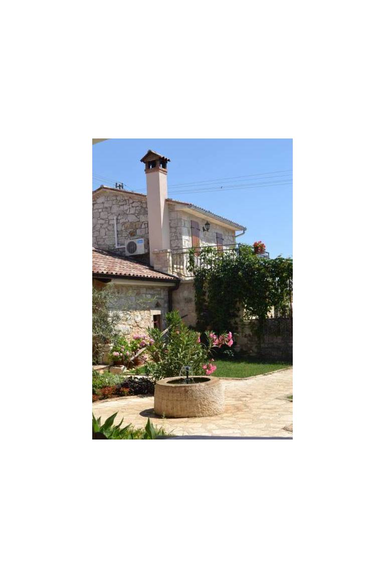 Bed & Breakfast Daniela 