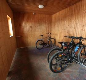Hotel Garni Wilder Mann в Линце