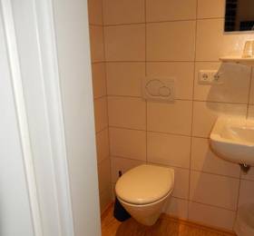 Туры в Hotel Garni Wilder Mann в Австрии