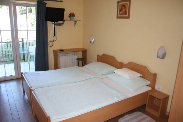 Bed and Breakfast Arlen 
