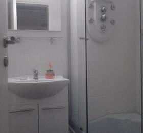 Rooms & Apartments Hace  в Загребе