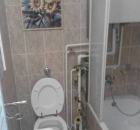 Туры в Rooms & Apartments Hace  в Хорватии