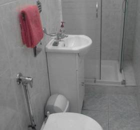 Отдых в Rooms & Apartments Hace  - Хорватия, Загреб