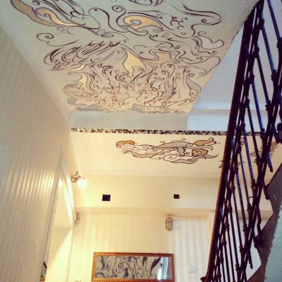 Rezime Civilization Inn  4* Сербия, Белград