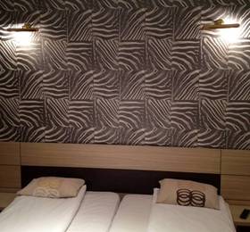 Rezime Civilization Inn  в Белграде