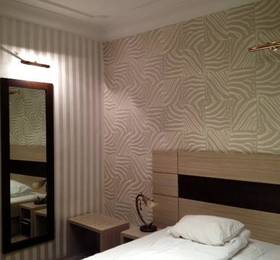 Туры в Rezime Civilization Inn  в Сербии