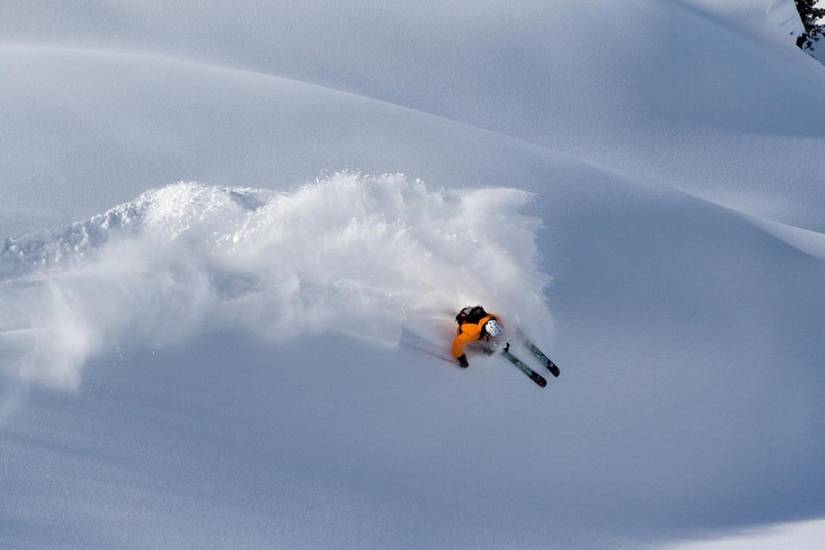 Ski-und Bergchalet Penkenjoch Zillertal 4* Австрия, Майрхофен