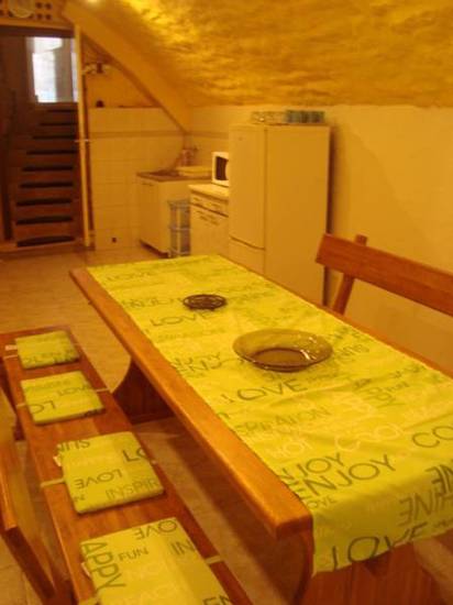 City Central Apartments  3* Хорватия, Дубровник