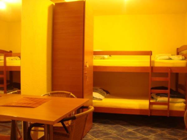 City Central Apartments  3* Хорватия, Дубровник