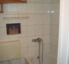 City Central Apartments  в Дубровнике