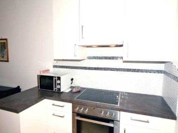 Apartment Judenplatz Wien 3* Австрия, Вена