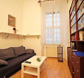 Туры в Apartment Judenplatz Wien в Австрии