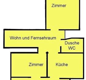 Отдых в Ferienwohnung Pedevilla  - Австрия, Нойштифт