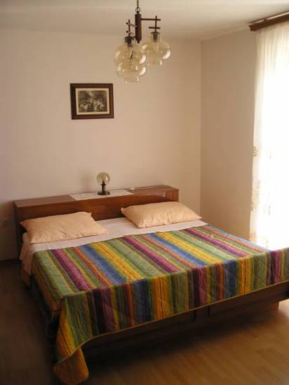 Apartments Riviera Umag  3* Хорватия, Умаг