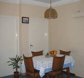 Apartments Riviera Umag  в Умаге