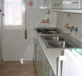 Туры в Apartments Riviera Umag  в Хорватии