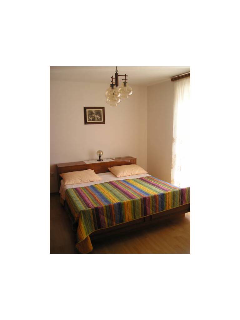 Apartments Riviera Umag 