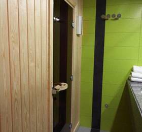 Туры в Apartments Townhouse 50  в Сербии
