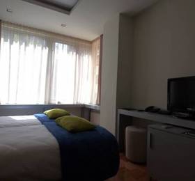 Туры в Apartments Townhouse 50  в Сербии