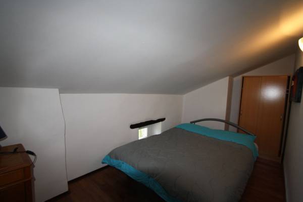 Villa Stancijeta Ulrihi  3* Хорватия, Пореч
