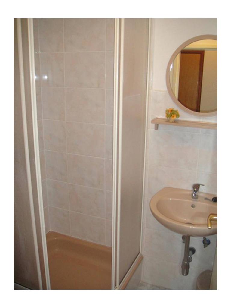 Dobra i Maja Apartments 