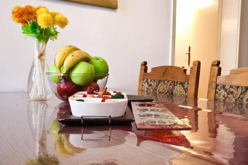 Festa Stradun Apartment 4* Хорватия, Дубровник