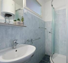 Туры в Festa Stradun Apartment в Хорватии