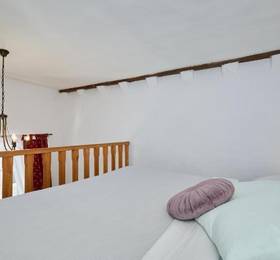 Отдых в Festa Stradun Apartment - Хорватия, Дубровник