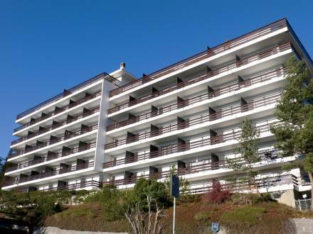 Residence du Rhone B 49  3* Швейцария, Кран-Монтана