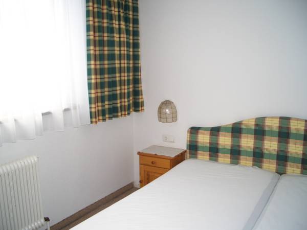 Appartements Windschnur Австрия, Майрхофен