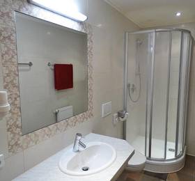 Appartements Windschnur в Майрхофене