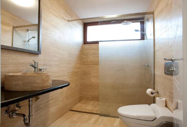 Przno Luxury Apartments 