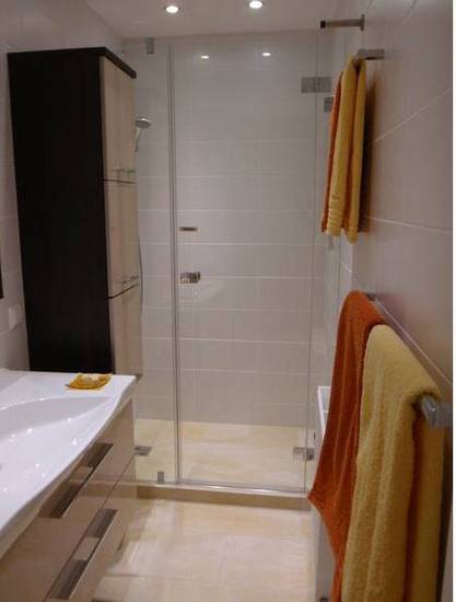 Studio Apartment Vienna Австрия, Вена