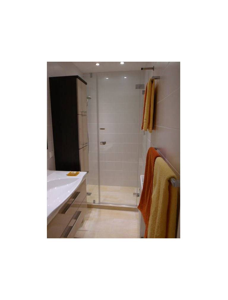 Studio Apartment Vienna