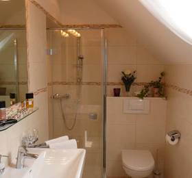 Отдых в Hotel Garni Rosengarten  - Австрия, Вена