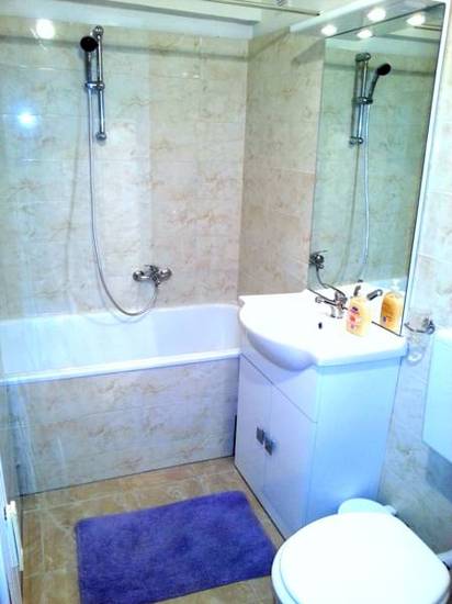 Vienna Dream Apartments Австрия, Вена
