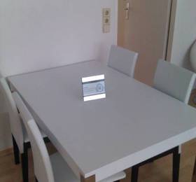 Отдых в Vienna Dream Apartments - Австрия, Вена