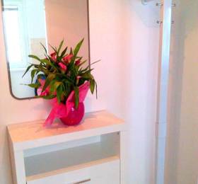 Vienna Dream Apartments в Вене