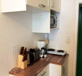 Туры в Star Apartments - Baden  в Австрии