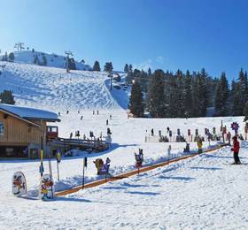 Туры в Holiday home Ferienhaus Mayrhofen в Австрии