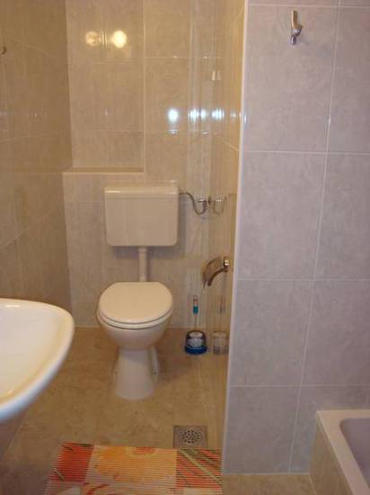 Apartments Dadic Cavtat  3* Хорватия, Цавтат
