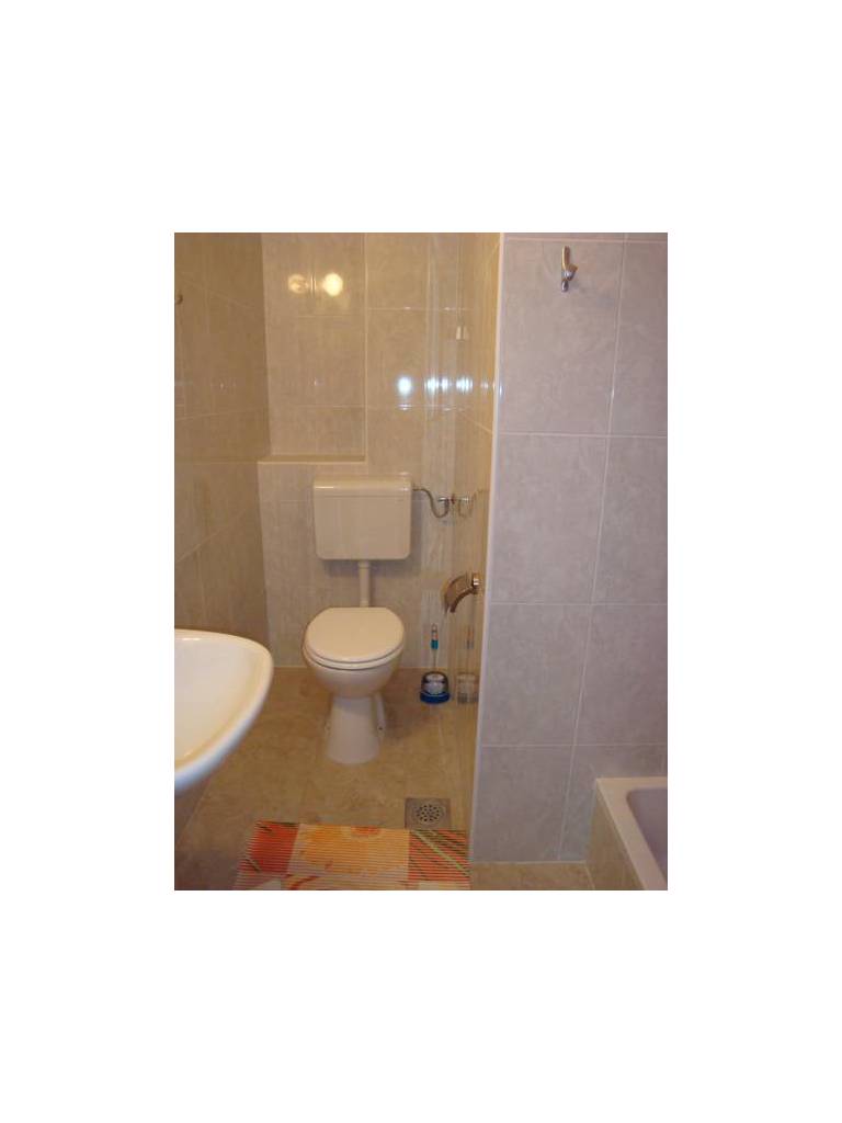 Apartments Dadic Cavtat 