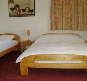 Туры в Auberge de la Diligence в Швейцарии