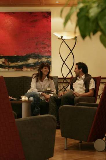 Hotel Couronne Superior  3* Швейцария, Церматт