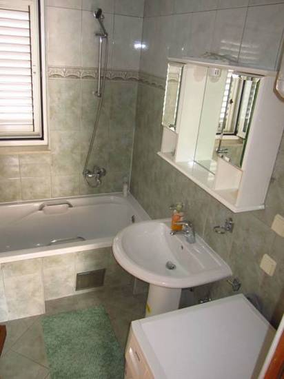 Apartments Princ Hrvoje 3* Хорватия, Дубровник