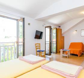 Отдых в Apartments Princ Hrvoje - Хорватия, Дубровник